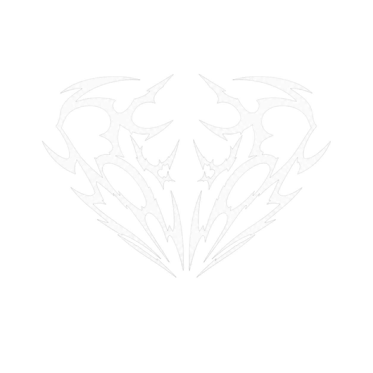 Sintaxyz